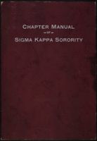 SK_HQ_Publication_Box 10_178.jpg