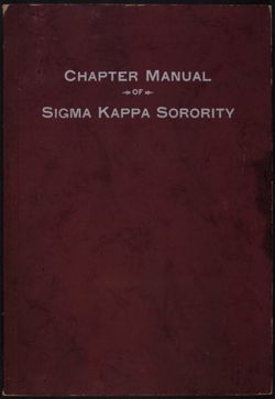 SK_HQ_Publication_Box 10_178.jpg