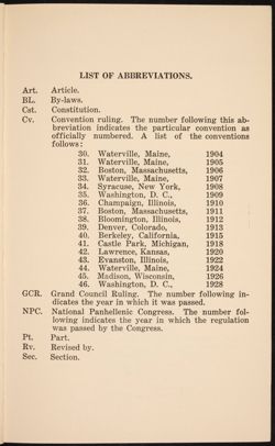 SK_HQ_Publication_Box 10_186.jpg