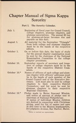 SK_HQ_Publication_Box 10_188.jpg