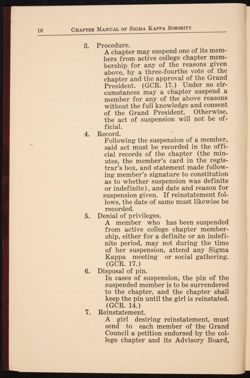 SK_HQ_Publication_Box 10_197.jpg