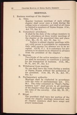 SK_HQ_Publication_Box 10_199.jpg