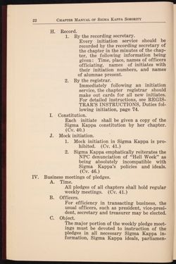 SK_HQ_Publication_Box 10_203.jpg