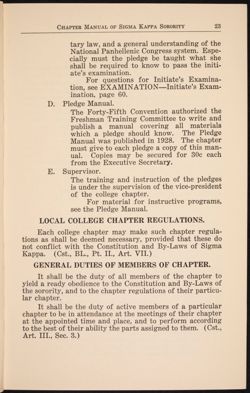 SK_HQ_Publication_Box 10_204.jpg