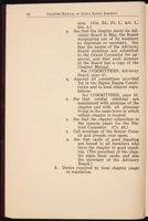 SK_HQ_Publication_Box 10_209.jpg