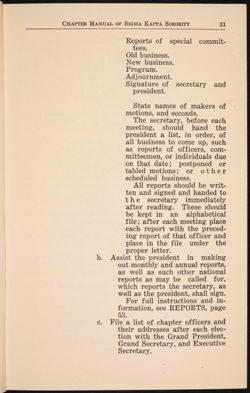 SK_HQ_Publication_Box 10_212.jpg