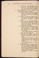 SK_HQ_Publication_Box 10_213.jpg