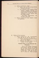 SK_HQ_Publication_Box 10_215.jpg