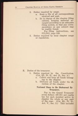 SK_HQ_Publication_Box 10_215.jpg