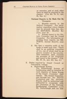 SK_HQ_Publication_Box 10_217.jpg