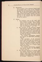 SK_HQ_Publication_Box 10_223.jpg