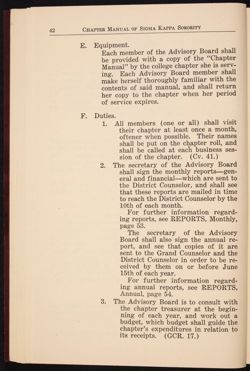 SK_HQ_Publication_Box 10_223.jpg