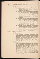 SK_HQ_Publication_Box 10_231.jpg