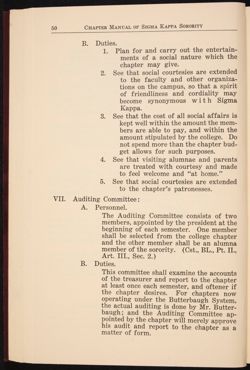 SK_HQ_Publication_Box 10_231.jpg