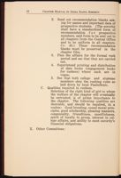 SK_HQ_Publication_Box 10_233.jpg