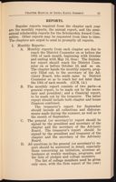 SK_HQ_Publication_Box 10_234.jpg