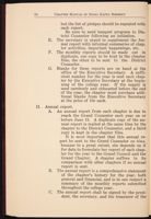 SK_HQ_Publication_Box 10_235.jpg