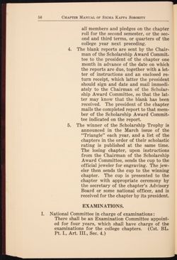 SK_HQ_Publication_Box 10_237.jpg