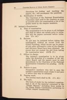 SK_HQ_Publication_Box 10_241.jpg