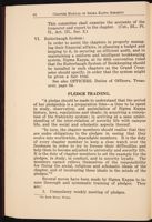 SK_HQ_Publication_Box 10_245.jpg