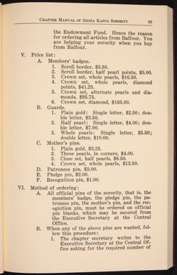 SK_HQ_Publication_Box 10_250.jpg