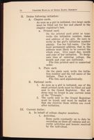 SK_HQ_Publication_Box 10_255.jpg