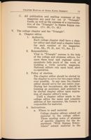 SK_HQ_Publication_Box 10_258.jpg