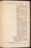 SK_HQ_Publication_Box 10_260.jpg