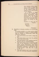 SK_HQ_Publication_Box 10_263.jpg