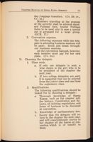 SK_HQ_Publication_Box 10_266.jpg