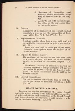 SK_HQ_Publication_Box 10_267.jpg