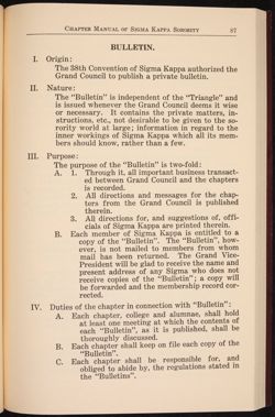 SK_HQ_Publication_Box 10_268.jpg