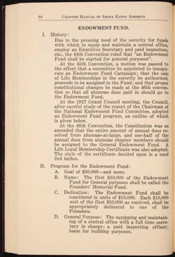 SK_HQ_Publication_Box 10_275.jpg