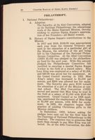 SK_HQ_Publication_Box 10_277.jpg