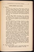 SK_HQ_Publication_Box 10_280.jpg