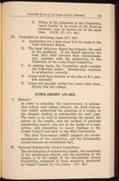 SK_HQ_Publication_Box 10_282.jpg