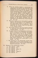 SK_HQ_Publication_Box 10_284.jpg