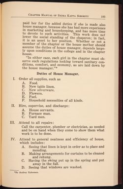 SK_HQ_Publication_Box 10_286.jpg