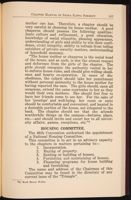 SK_HQ_Publication_Box 10_288.jpg