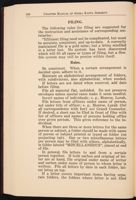 SK_HQ_Publication_Box 10_289.jpg