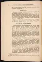 SK_HQ_Publication_Box 10_291.jpg