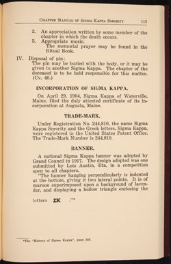 SK_HQ_Publication_Box 10_294.jpg