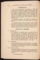 SK_HQ_Publication_Box 10_293.jpg