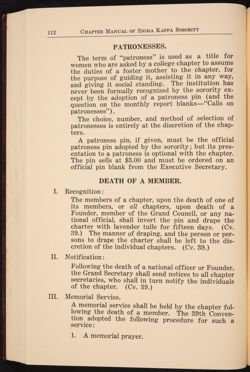 SK_HQ_Publication_Box 10_293.jpg