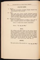 SK_HQ_Publication_Box 10_295.jpg