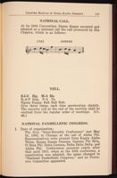 SK_HQ_Publication_Box 10_296.jpg