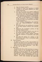 SK_HQ_Publication_Box 10_303.jpg