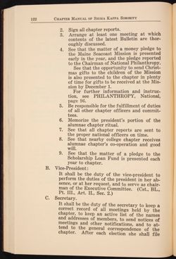 SK_HQ_Publication_Box 10_303.jpg