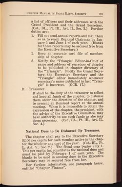 SK_HQ_Publication_Box 10_304.jpg