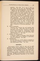 SK_HQ_Publication_Box 10_306.jpg